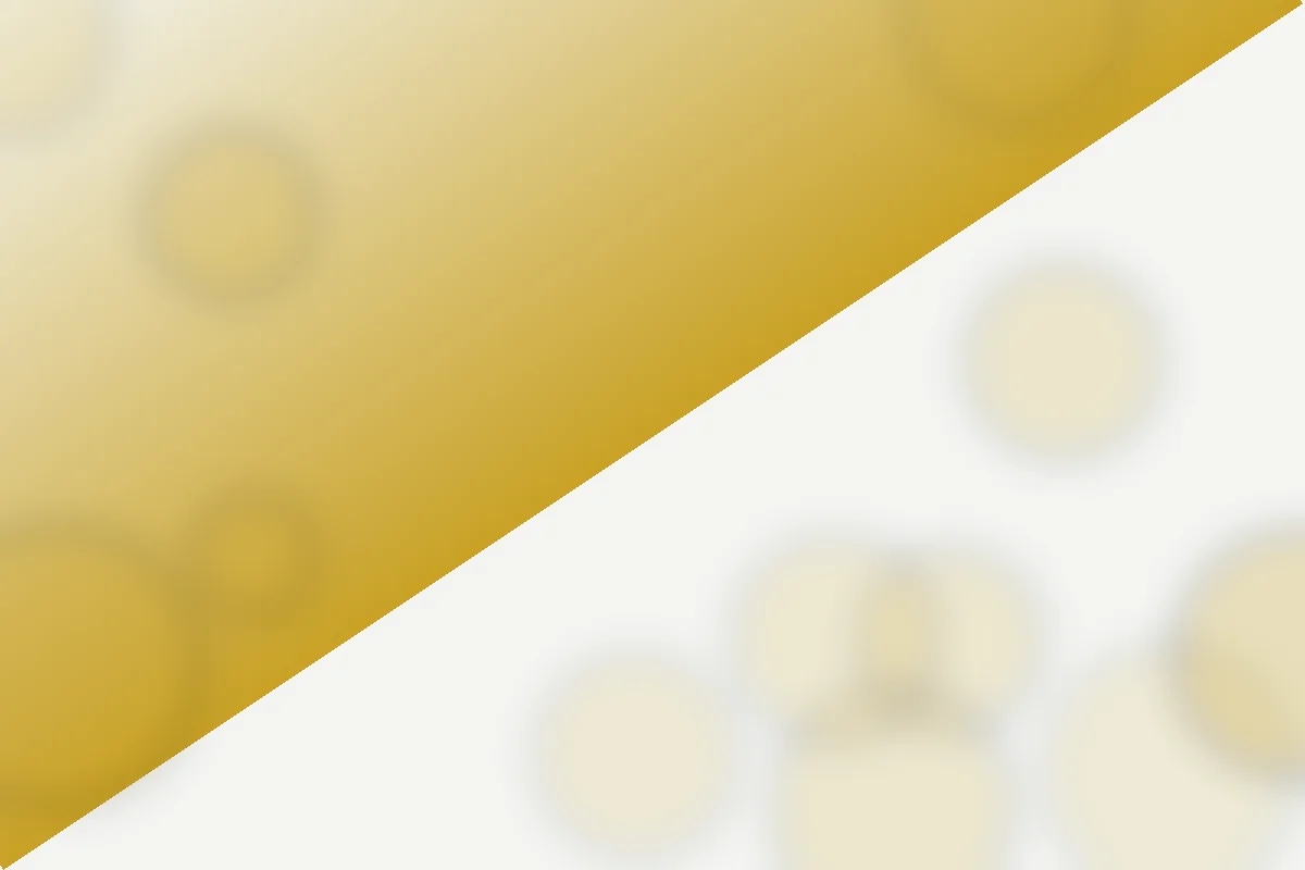 Hospitality uniforms abstract image