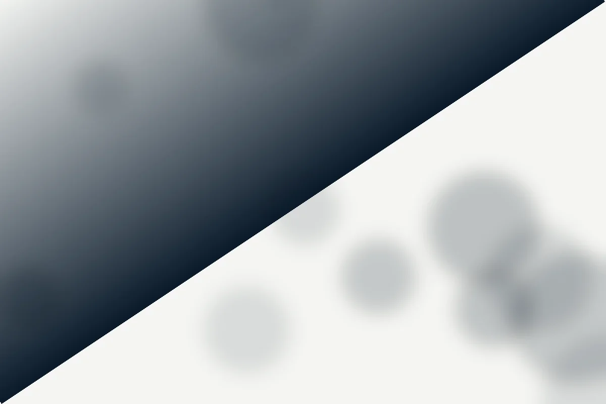 Office uniforms abstract image