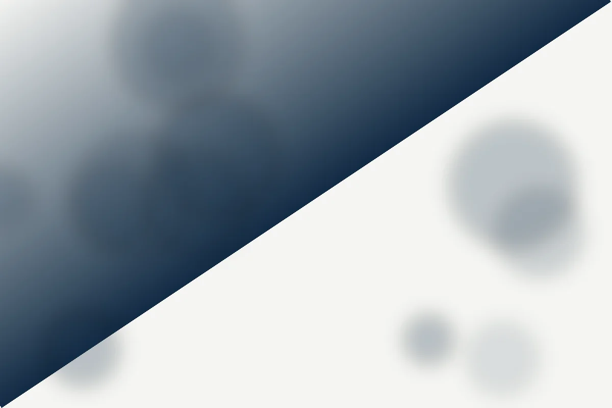 Workwear abstract image